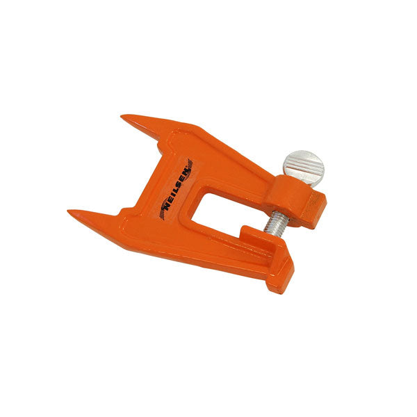 CT5259 - Chainsaw File Vice