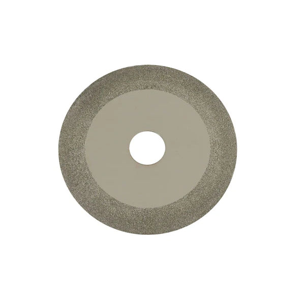 CT5304-1 - Diamond Grinding Disc