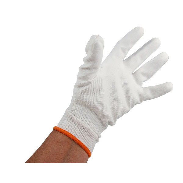 CT5343 - PU Work Gloves - Size 9 Large