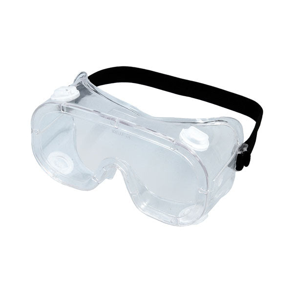 CT5384 - Safety Goggles