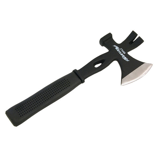 CT5408 -  Axe Hammer 4 IN 1 Multi Use