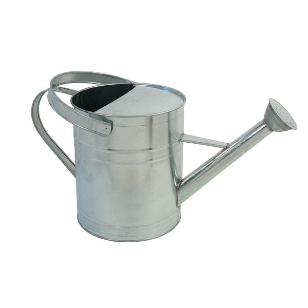 CT5422 - 5L Watering Can