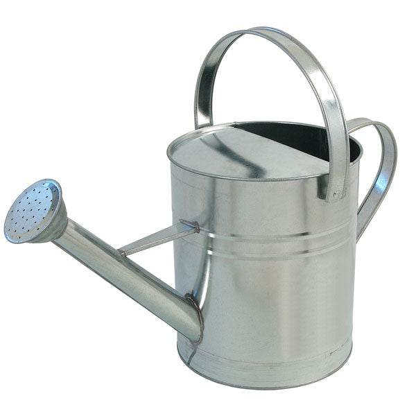 CT5422 - 5L Watering Can