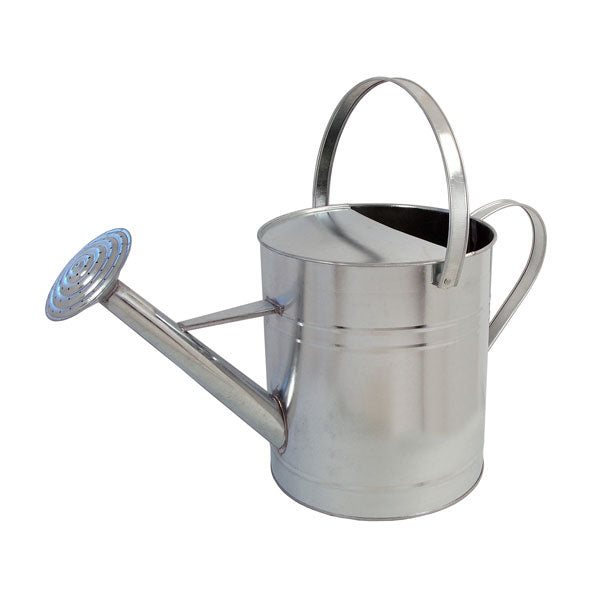 CT5423 - 10L Watering Can