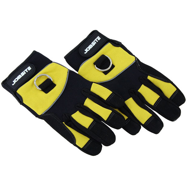 CT5710 - Mechanics Gloves