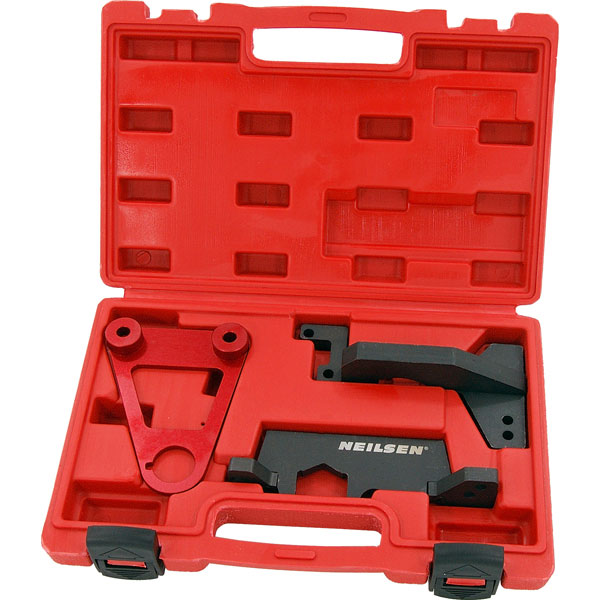 CT6430 - Engine Timing Tool Set For Mercedes Benz M282