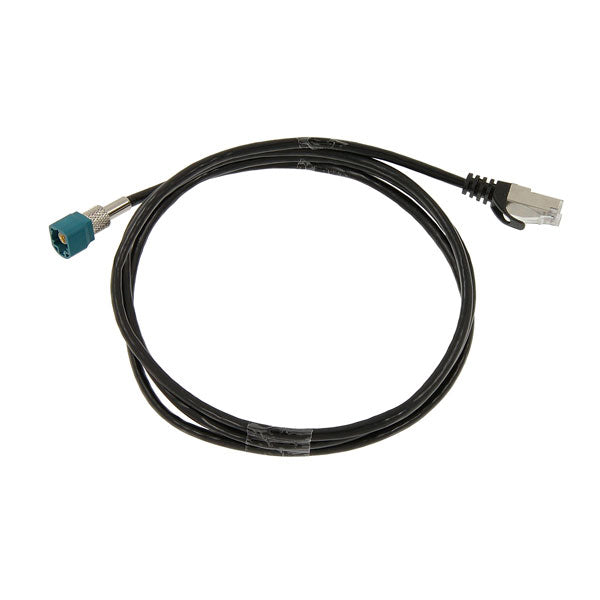 CT6437 - Diagnostic & Service Cable for Tesla Model X/S