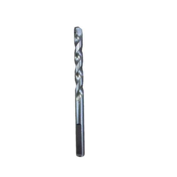 ED3T - Eclipse 95mm TCT Tipped Pilot Drill for TCT Holesaws