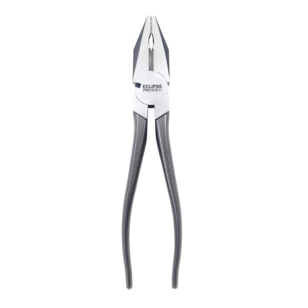 PW21610/11 - Eclipse 10in Engineers Pliers