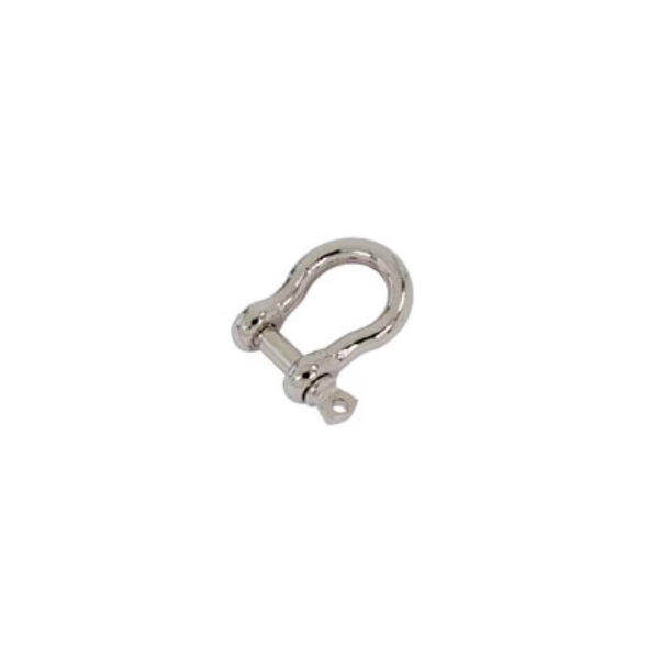 CT2496 - 12mm Bow Shackle