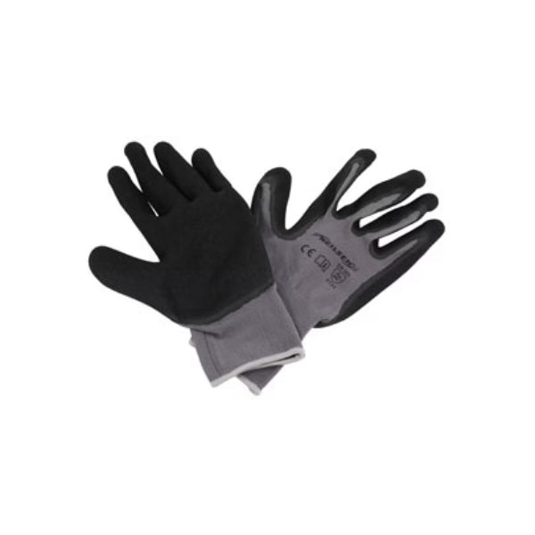 CT4713 - Nylon Spandex Gloves Size 10 Extra Large