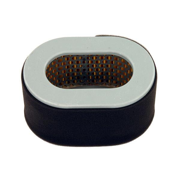 CT0405-1 - Air Filter For CT0405 CT0012 CT1971