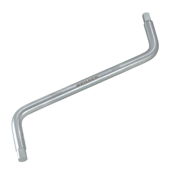 CT0399 - Oil Sump Plug Wrench