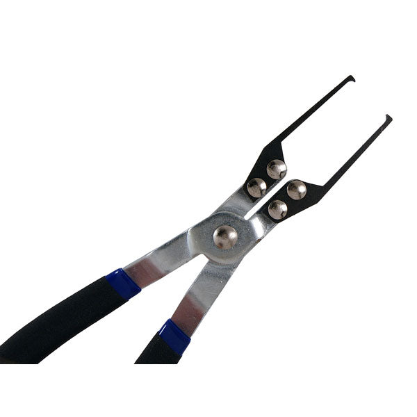 CT0576 - 220mm Automotive Relay Pliers