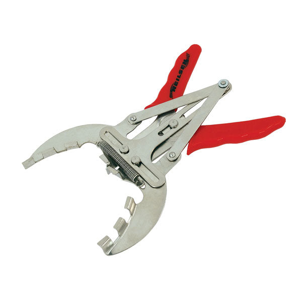 CT2319 - 6in Piston Ring Pliers