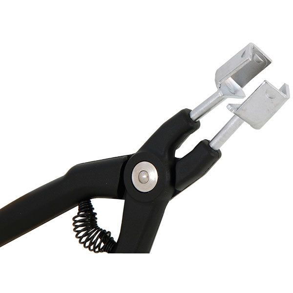 CT3159 - Automotive Relay Removal Pliers