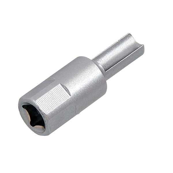 CT4749 - 1/4in DR -  Oil Sump Plug Key