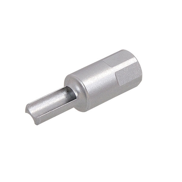 CT4749 - 1/4in DR -  Oil Sump Plug Key