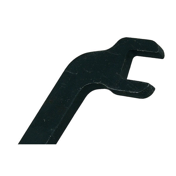 CT4860 - Auxiliary Belt Tensioner Tool