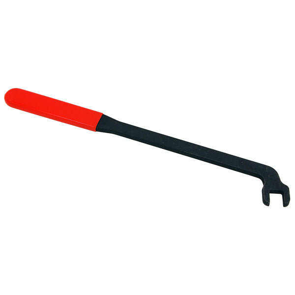 CT4860 - Auxiliary Belt Tensioner Tool
