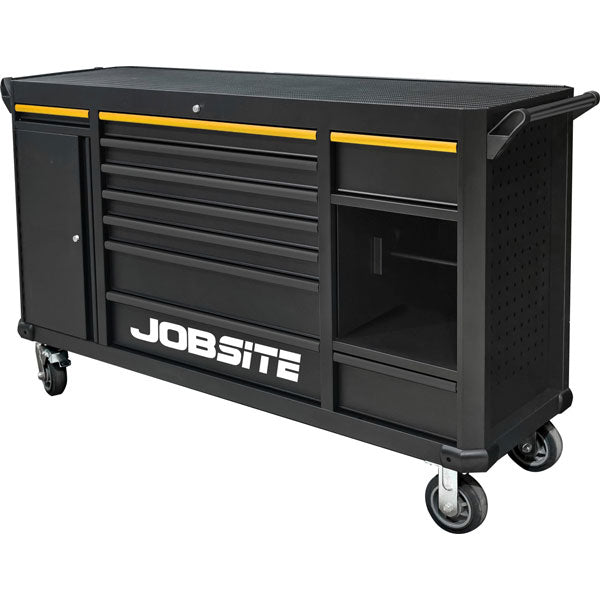 CT5676 - Mobile Workbench 66in