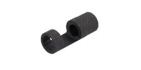 Diesel Injector Sockets