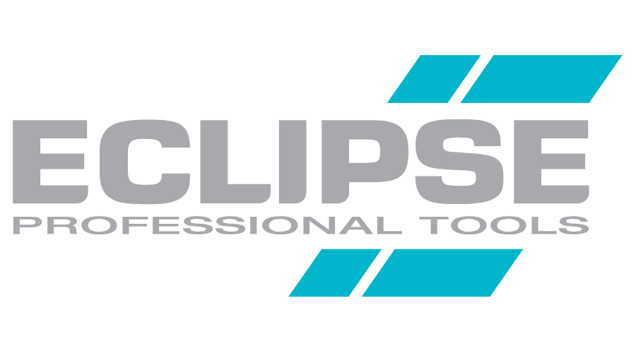 Eclipse Professional Tools 160ピンチャック65 mm (2 9/16