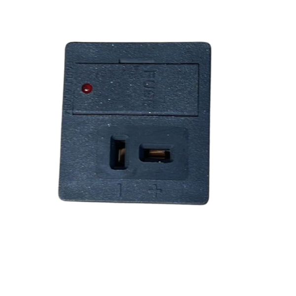 KS0179 - Charging Socket 12V