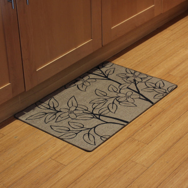 01-843 - Elegance Indoor Mat 50x75cm