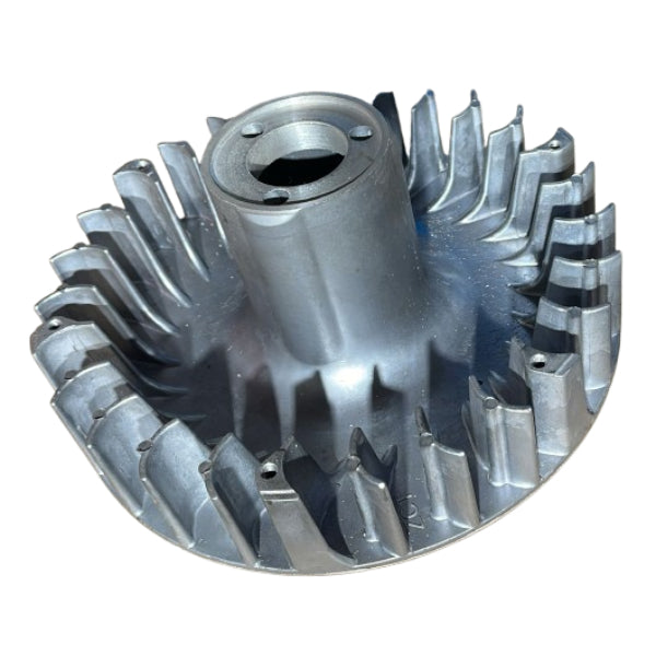 KS0205 - Cooling Fan KDE7500