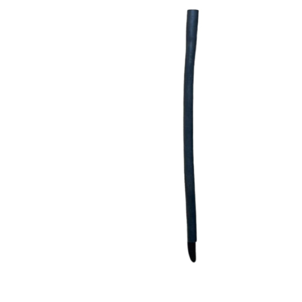 KS0016 - IG1000 Fuel Pipe