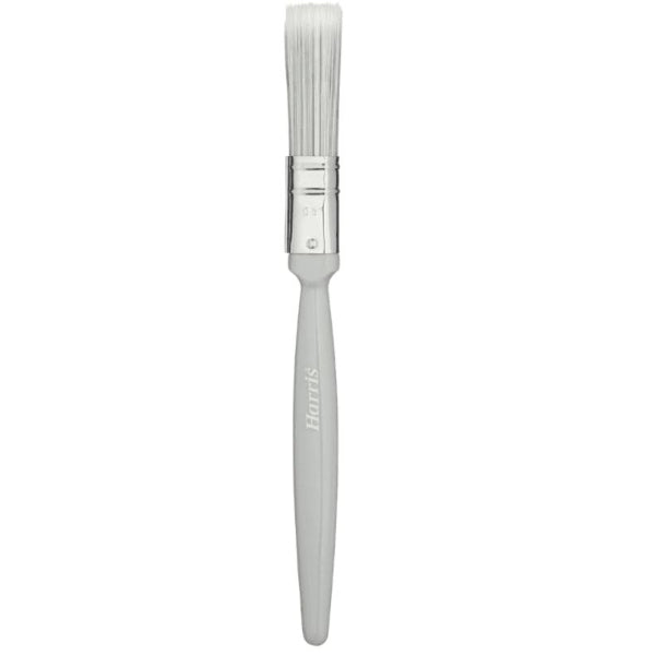 101011000 - Harris Essential Flat Paint Brush 0.5"