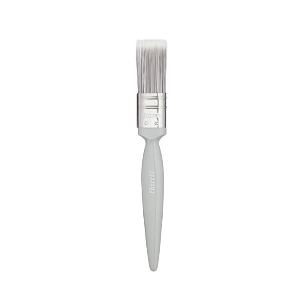 101011001 - Harris Essential Flat Paint Brush 1"