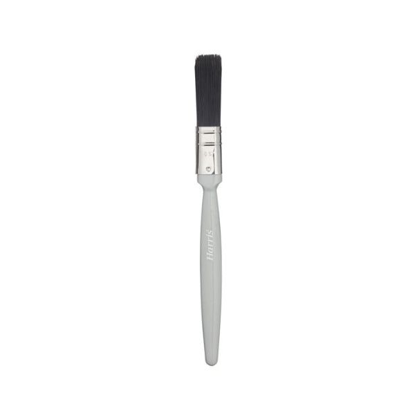 101021000 - Harris Essential Gloss Paint Brush 0.5"