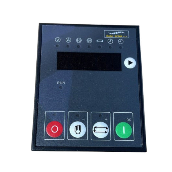 KS0196 - Control Panel KP308