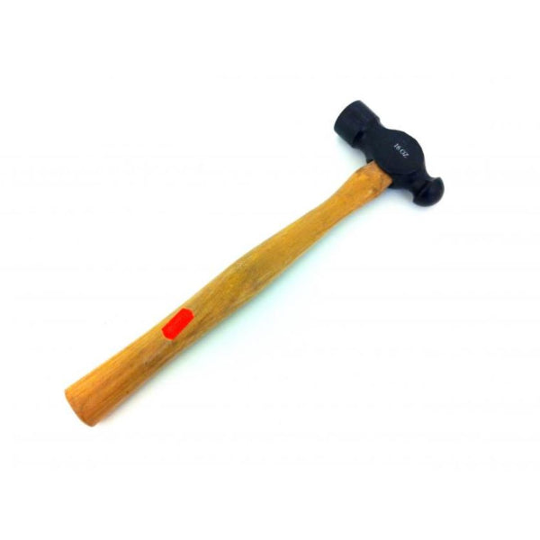 16WHBH - Ball Pein Hammer 16oz