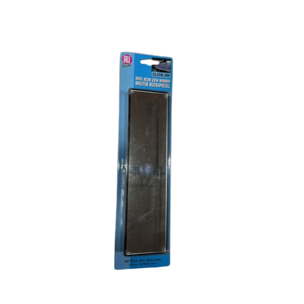 AR02553 - Rear View Mirror Click-On