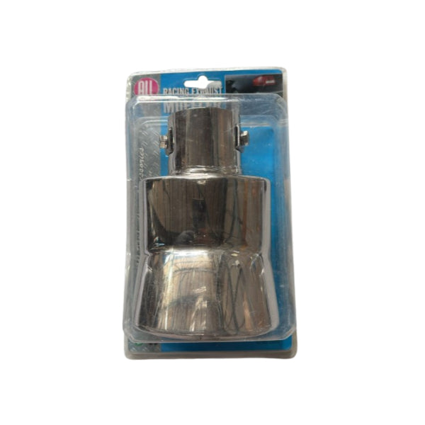 AR26300 - All Ride Exhaust Trim Oval End