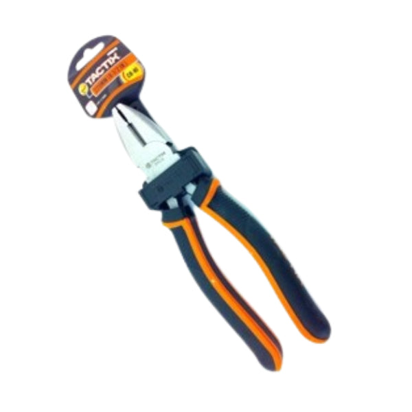 200013 - Combination Pliers 225mm