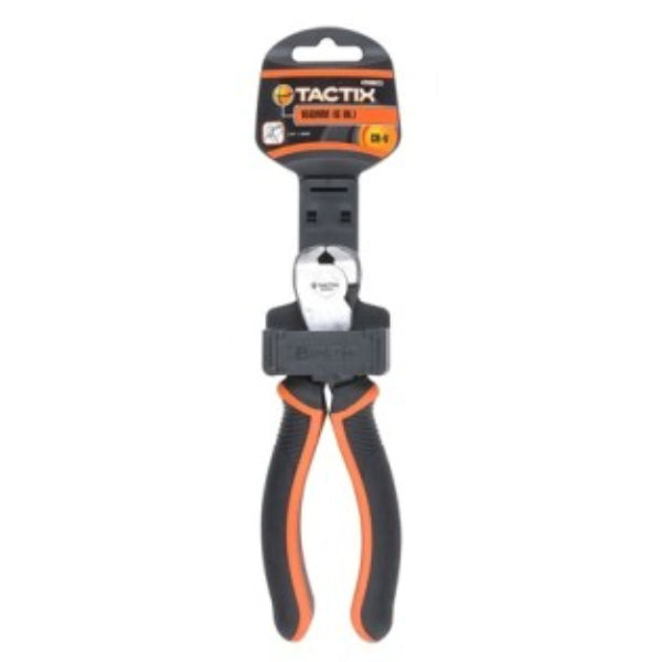 200023 - End Nipper 160mm