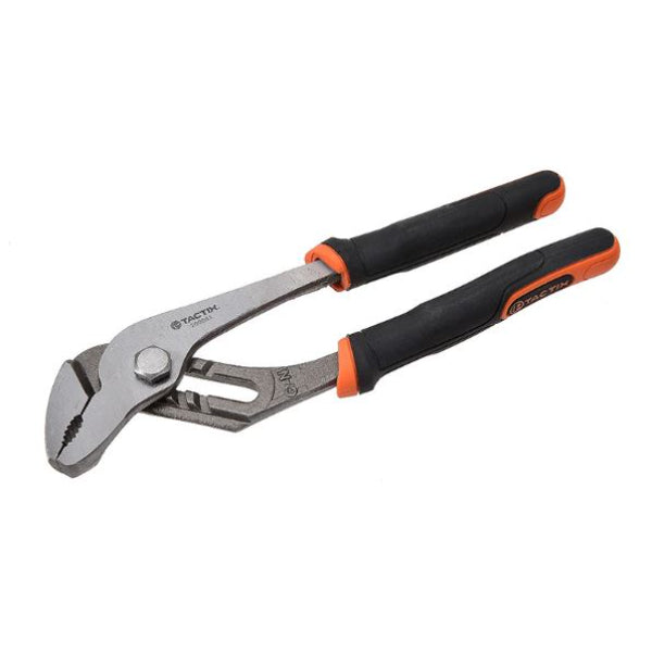 200063 - Groove Joint Pliers 250mm