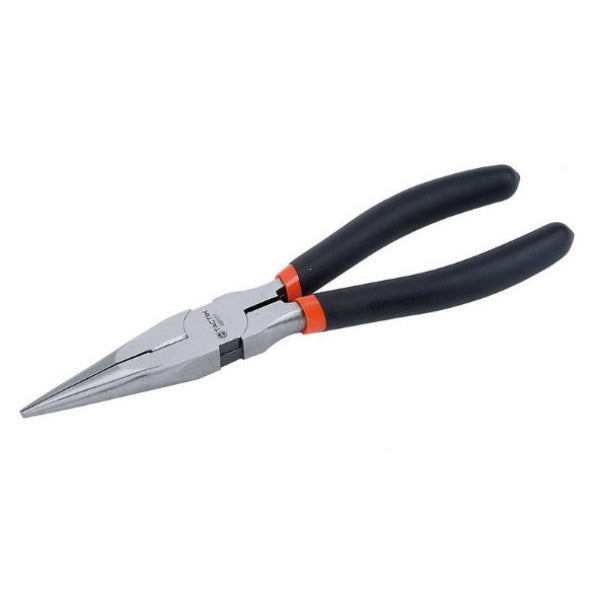 200101 - Long Nose Pliers 160mm