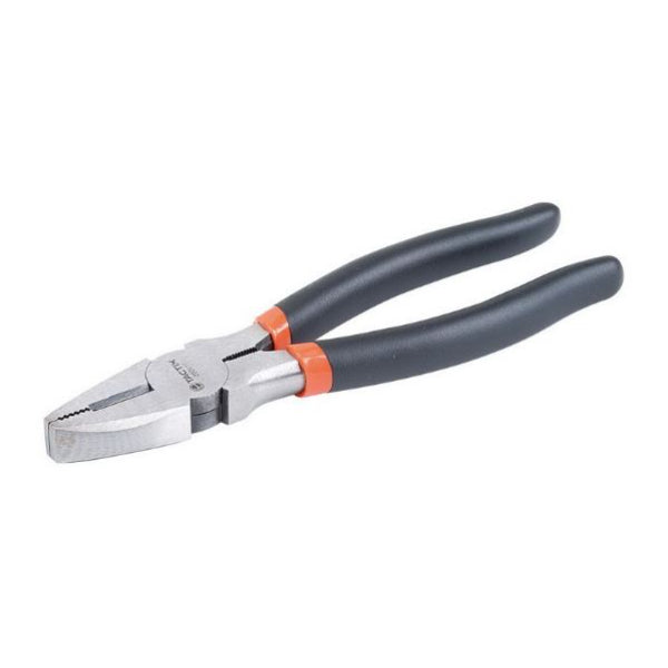 200109 - Linesman Pliers