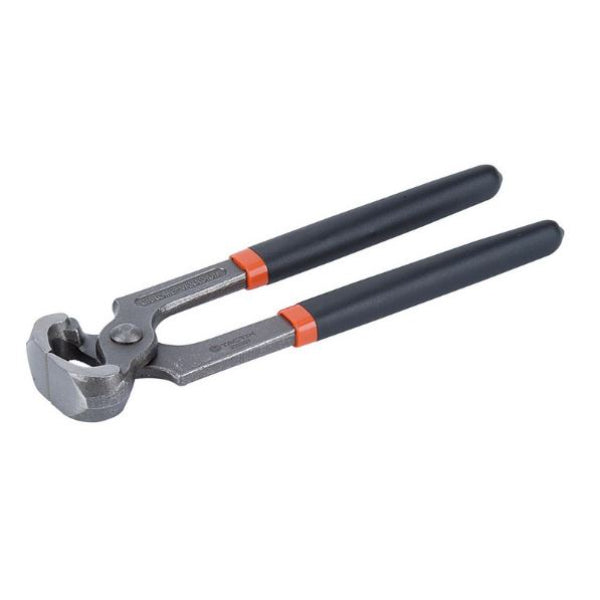 200303 - Carpenters Pincer