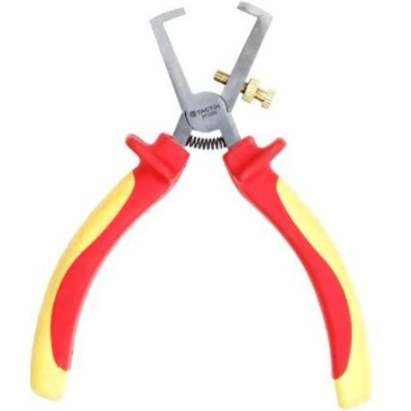201025 - Insulated Wire Stripper 160mm