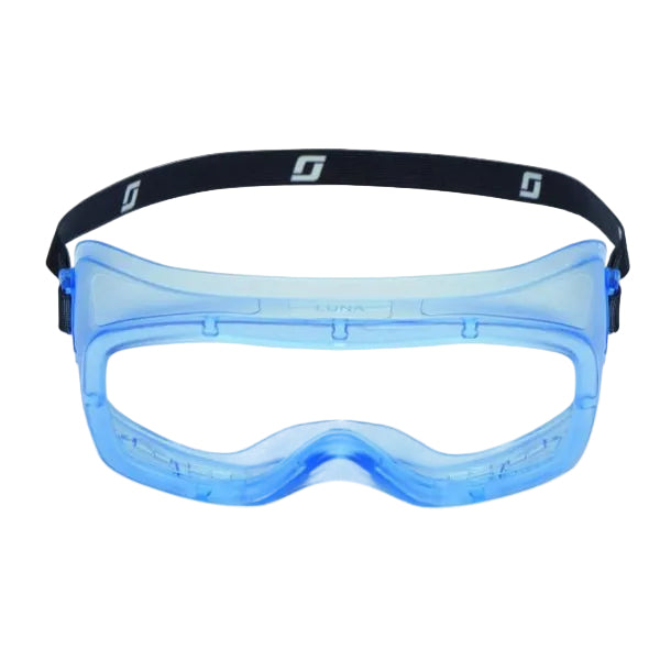 2026473 - Scott Safety Goggles SG270/CA
