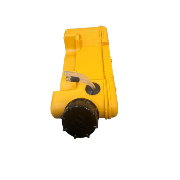 CT2043-10 - Fuel Tank For CT2043