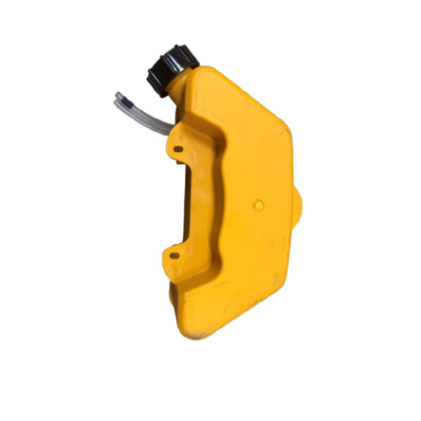 CT2043-10 - Fuel Tank For CT2043