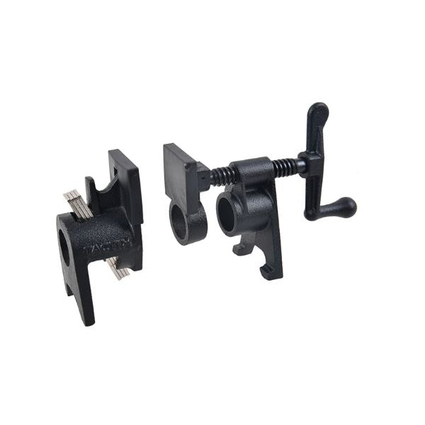 215805 - Pipe Clamp 3/4 Inch