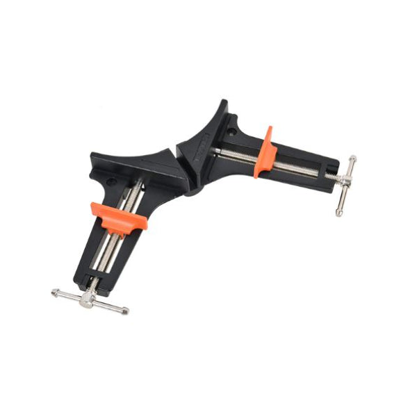 215851 - Corner Clamp 75mm